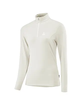LÖFFLER | Camiseta interior de mujer Evo Transtex® | creme
